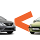 Illustration for article titled The Best Part Of 2018 Will Be That You Can Bring A Twingo To America